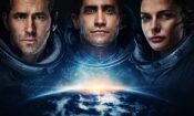 Hayat izle (2017)