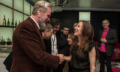 Hayatboyu izle (2013)