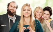 Hayatımın Şarkısı izle (2014)