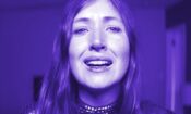 Rahat Kız izle (2019)