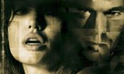 Hayatın Benim izle (2004)