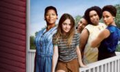 Hayatın Getirdikleri izle (2008)