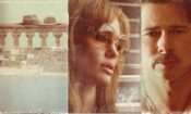 Hayatın Kıyısında izle (2015)