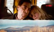 The Clearing izle (2020)