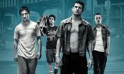 Hayatındaki Azizleri Keşfetme Klavuzu izle (2006)