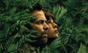 Hayvan Krallığı izle (2023)