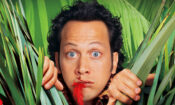 Hayvan izle (2001)
