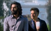 Hayvani izle (2023)