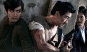 Hedef izle (2014)
