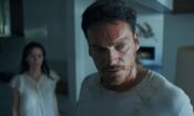 Held izle (2020)