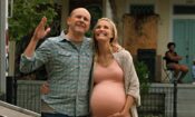 Hell Baby izle (2013)