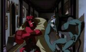 Hellboy: Kan ve Demir izle (2007)
