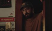 Hellion izle (2014)
