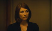 Hello Carter izle (2013)