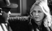 Hello, Privilege. It’s Me, Chelsea izle (2019)