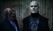 Maymun Kral 3: Kadın Krallığı izle (2018)