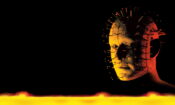 Hellraiser V: Cehennem izle (2000)