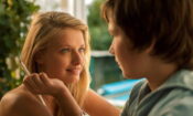 Hemel op Aarde izle (2013)