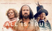 Hepsi Gerçek izle (2018)