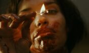 Her Gün Başka Bir Bela izle (2001)