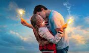 Her Gün izle (2018)