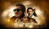 Her Şeye Rağmen izle (2023)