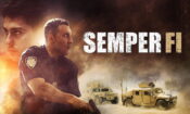 Her Zaman Sadık izle (2019)