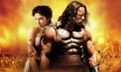 Herkül: Özgürlük Savaşçısı izle (2014)