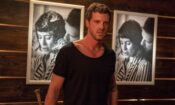 He’s Watching izle (2018)