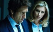 Hesaplaşma izle (2014)