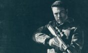 Hesaplaşma izle (2016)