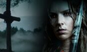 Hesaplaşma izle (2021)