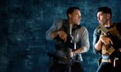 Hesaplaşma² izle (2025)