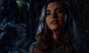Hex izle (2018)