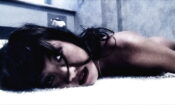 Hiç Hesapta Yokken izle (1998)