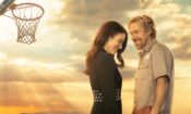 Gölgeler Kralı izle (2023)