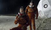 High Moon izle (2014)
