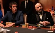 High Rollers izle (2025)
