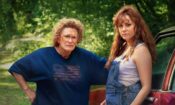 Hillbilly Elegy izle (2020)