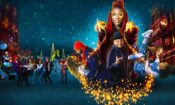 Hip Hop Fındıkkıran izle (2022)