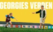 Hırçın izle (2023)