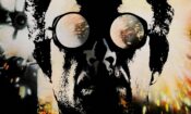 Hırsız izle (1981)