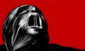History of Evil izle (2023)