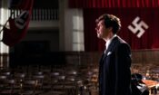 Hitler’e Suikast izle (2015)