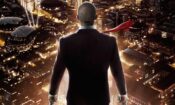 Hannibal Doğuyor izle (2007)