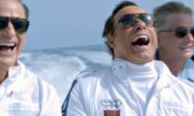 Hız Öldürür izle (2018)