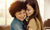 Hızlandırılmış Aşk izle (2018)