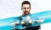 Hızlı ve Korkusuz izle (2013)