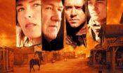 Hızlı ve Ölü izle (1995)