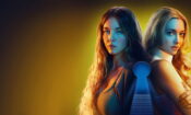 Hizmetçi izle (2025)